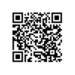 SIT8208AC-22-28S-16-369000T QRCode