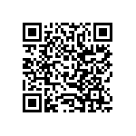 SIT8208AC-22-28S-18-432000Y QRCode