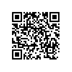 SIT8208AC-22-28S-19-440000T QRCode