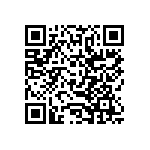 SIT8208AC-22-28S-20-000000X QRCode