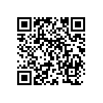 SIT8208AC-22-28S-20-000000Y QRCode