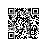 SIT8208AC-22-28S-24-000000X QRCode