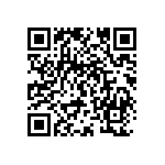 SIT8208AC-22-28S-24-576000T QRCode