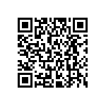 SIT8208AC-22-28S-24-576000X QRCode