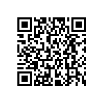 SIT8208AC-22-28S-24-576000Y QRCode