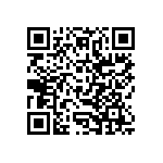 SIT8208AC-22-28S-25-000000T QRCode