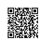 SIT8208AC-22-28S-25-000000X QRCode