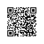 SIT8208AC-22-28S-26-000000T QRCode