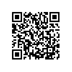 SIT8208AC-22-28S-26-000000X QRCode