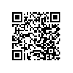 SIT8208AC-22-28S-26-000000Y QRCode