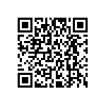 SIT8208AC-22-28S-3-570000T QRCode