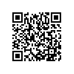 SIT8208AC-22-28S-3-570000X QRCode