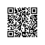 SIT8208AC-22-28S-3-570000Y QRCode