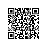 SIT8208AC-22-28S-31-250000X QRCode