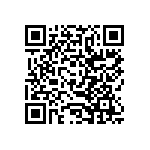 SIT8208AC-22-28S-32-768000X QRCode