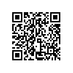 SIT8208AC-22-28S-33-000000X QRCode