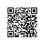 SIT8208AC-22-28S-33-000000Y QRCode