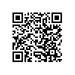 SIT8208AC-22-28S-33-300000T QRCode