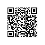 SIT8208AC-22-28S-33-300000Y QRCode