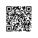 SIT8208AC-22-28S-33-330000X QRCode
