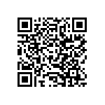 SIT8208AC-22-28S-33-333000X QRCode