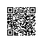 SIT8208AC-22-28S-33-333000Y QRCode