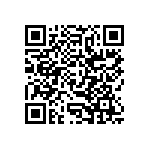 SIT8208AC-22-28S-33-333300T QRCode