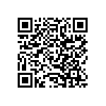 SIT8208AC-22-28S-33-333300X QRCode