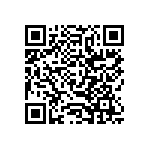 SIT8208AC-22-28S-33-333300Y QRCode