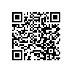 SIT8208AC-22-28S-33-333330X QRCode