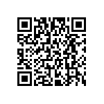 SIT8208AC-22-28S-33-600000T QRCode