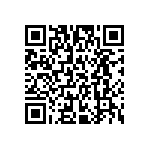 SIT8208AC-22-28S-33-600000X QRCode