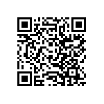 SIT8208AC-22-28S-33-600000Y QRCode