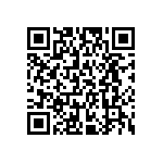 SIT8208AC-22-28S-37-500000Y QRCode