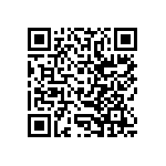 SIT8208AC-22-28S-38-400000T QRCode