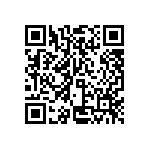 SIT8208AC-22-28S-4-000000Y QRCode