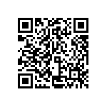 SIT8208AC-22-28S-40-500000T QRCode