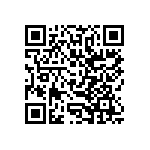 SIT8208AC-22-28S-50-000000T QRCode