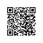 SIT8208AC-22-28S-54-000000Y QRCode