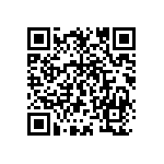 SIT8208AC-22-28S-6-000000T QRCode