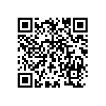 SIT8208AC-22-28S-6-000000Y QRCode