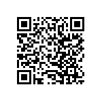 SIT8208AC-22-28S-60-000000X QRCode