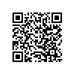 SIT8208AC-22-28S-60-000000Y QRCode