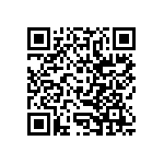 SIT8208AC-22-28S-62-500000T QRCode