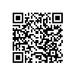 SIT8208AC-22-28S-66-000000X QRCode