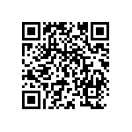 SIT8208AC-22-28S-66-000000Y QRCode