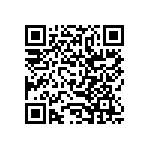 SIT8208AC-22-28S-66-666000X QRCode