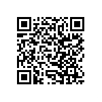 SIT8208AC-22-28S-66-666600T QRCode