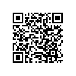 SIT8208AC-22-28S-66-666600Y QRCode