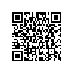 SIT8208AC-22-28S-7-372800X QRCode